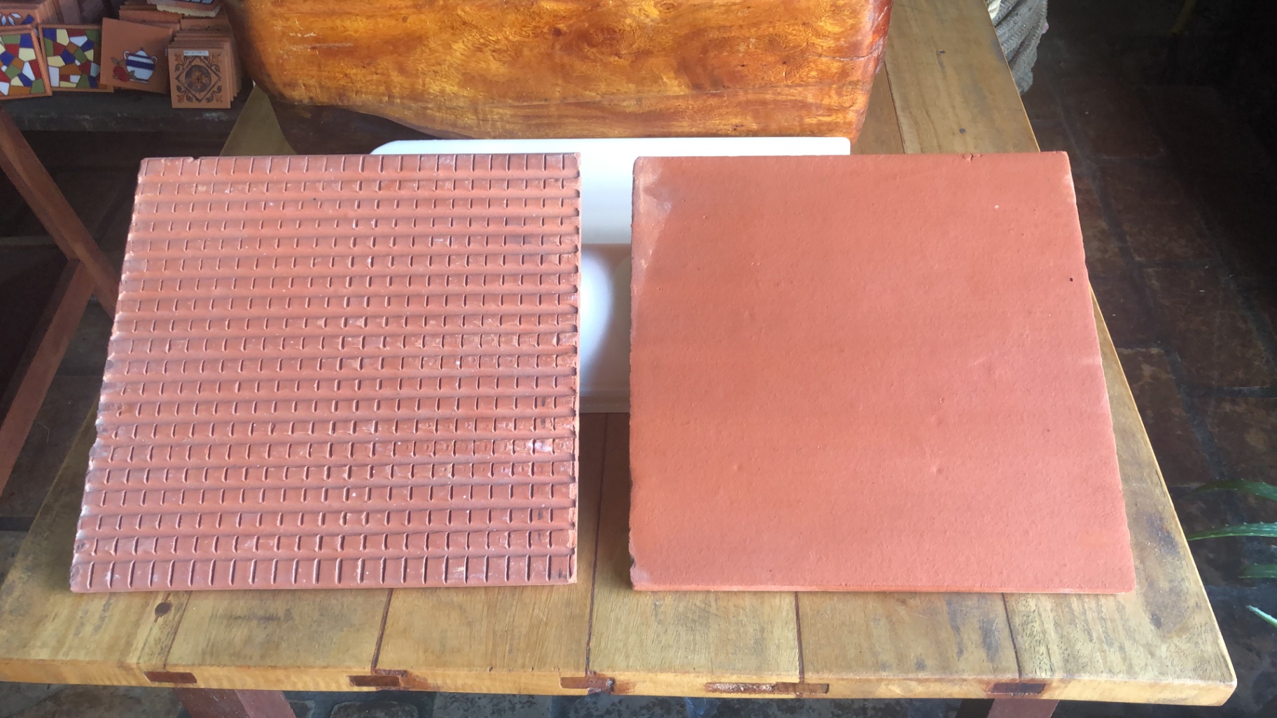 Lajotão 30×30